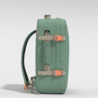 CabinZero Classic Cabin Backpack 44L, Sage Forest