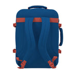 CabinZero Classic Cabin Backpack 44L, Capri Blue