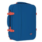 CabinZero Classic Cabin Backpack 44L, Capri Blue