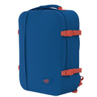 CabinZero Classic Cabin Backpack 44L, Capri Blue