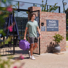 CabinZero Classic Cabin Backpack 44L, Lavender Dream