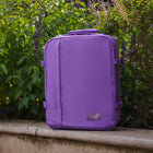 CabinZero Classic Cabin Backpack 44L, Lavender Dream