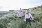 Color Kids kootud müts, Zephyr