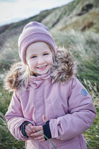 Color Kids kootud müts, Zephyr