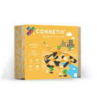 Connetix Ramps & Intersections Pack 16 pc