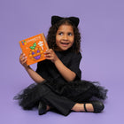 CONNETIX Halloween Pumpkin Pack, 17 osa