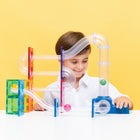 Connetix Ball Run Launcher Pack 47 tk