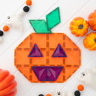 CONNETIX Halloween Pumpkin Pack, 17 osa