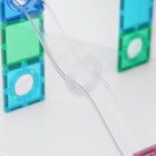 Connetix Ball Run Launcher Pack 47 tk