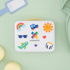 Connetix Travel Mini Pack 32 tk