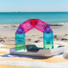 Connetix Travel Mini Pack 32 tk