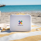 Connetix Travel Mini Pack 32 tk