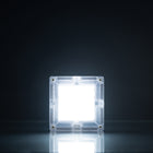 Connetix Light Rocket Pack 30 tk