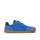 RAYVE Cupertino barefoot unisex tossud, Blue