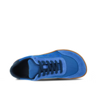 RAYVE Cupertino barefoot unisex tossud, Blue