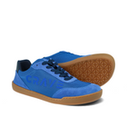 RAYVE Cupertino barefoot unisex tossud, Blue