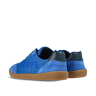 RAYVE Cupertino barefoot unisex tossud, Blue