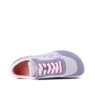 RAYVE Cupertino barefoot tossud, Pink