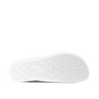 RAYVE Cupertino barefoot tossud, Pink