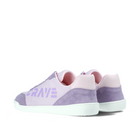RAYVE Cupertino barefoot tossud, Pink