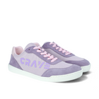 RAYVE Cupertino barefoot tossud, Pink