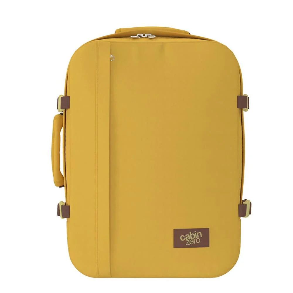 CabinZero Classic Cabin Backpack 44L, Hoi An