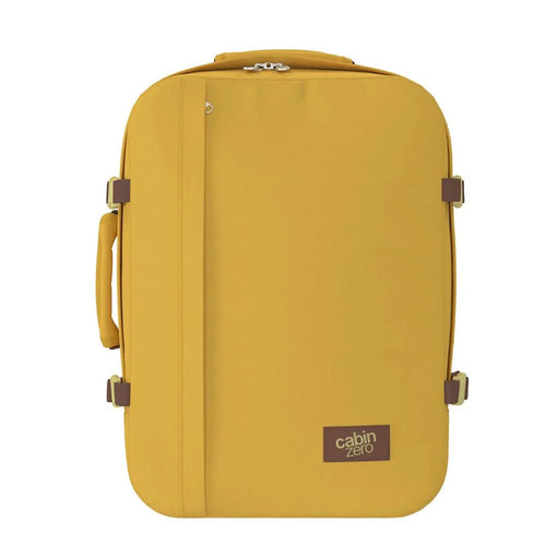 CabinZero Classic Cabin Backpack 44L, Hoi An