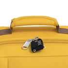 CabinZero Classic Cabin Backpack 44L, Hoi An
