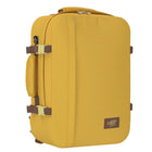 CabinZero Classic Cabin Backpack 44L, Hoi An