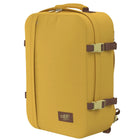 CabinZero Classic Cabin Backpack 44L, Hoi An