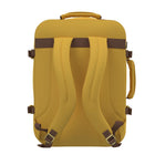 CabinZero Classic Cabin Backpack 44L, Hoi An