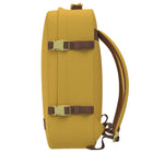 CabinZero Classic Cabin Backpack 44L, Hoi An