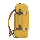 CabinZero Classic Cabin Backpack 44L, Hoi An