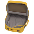 CabinZero Classic Cabin Backpack 44L, Hoi An