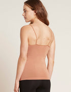 Boody Cami Top, nude 2