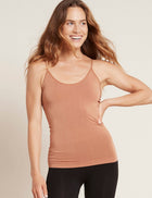 Boody Cami Top, nude 2