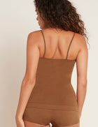 Boody Cami Top, nude 4