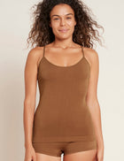 Boody Cami Top, nude 4
