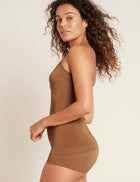 Boody Cami Top, nude 4