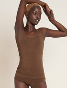 Boody Cami Top, nude 6