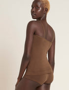 Boody Cami Top, nude 6
