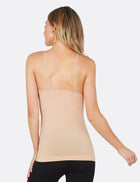 Boody Cami Top, nude