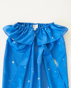 Sarah's Silks mängusiidist keep- star