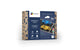 Connetix 2 Piece Car Pack, kaks autoalust
