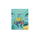 Moulin Roty  Fantaasia Kaardid Les Loufoques