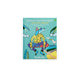 Moulin Roty  Fantaasia Kaardid Les Loufoques
