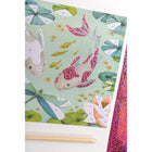 Moulin Roty  Fantaasia Kaardid Les Rosalies
