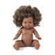 Minikane® Gordis 34cm nukk Charlie