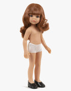 Minikane® 32cm Amigas nukk Christi