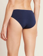 Boody aluspüksid Classic Bikini, navy